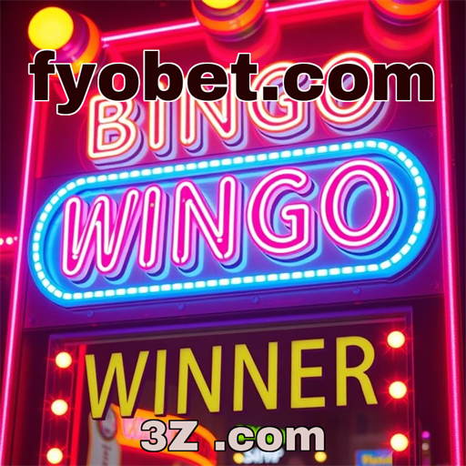 fyobet.com fyobet.com