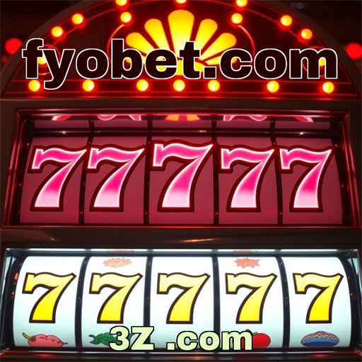 Aposte em Esporte com Estilo no fyobet.com e Vença!