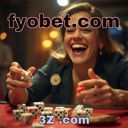 Recursos Paga Que Encantam No fyobet.com